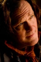 The actor poster of Michael Madsen