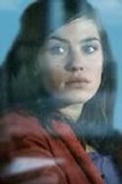 Laura Verlinden The actor poster of Laura Verlinden