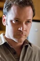 Peter Sarsgaard The actor poster of Peter Sarsgaard