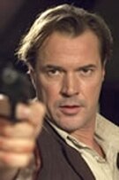 The actor poster of Sebastian Koch
