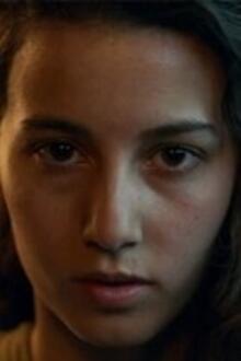 La photo de profil de Amaia Aberasturi