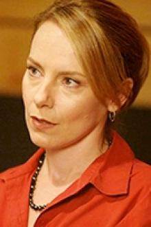 La photo de profil de Amy Ryan