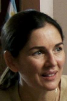 La photo de profil de Andrea Frigerio