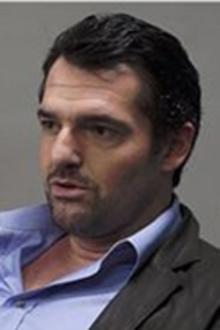 La photo de profil de Arnaud Ducret