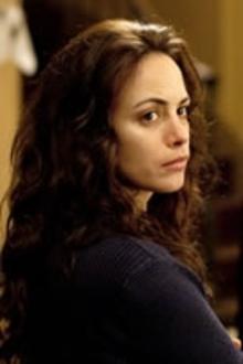La photo de profil de Bérénice Bejo
