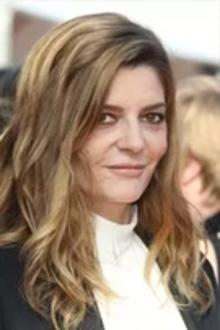 La photo de profil de Chiara Mastroianni