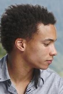 La photo de profil de Corentin Fila