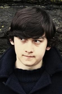 La photo de profil de Craig Roberts