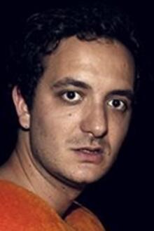 La photo de profil de David Marsais