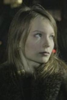 La photo de profil de Diane Rouxel