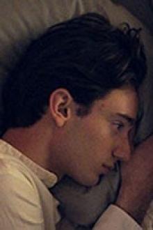 La photo de profil de Théodore Pellerin