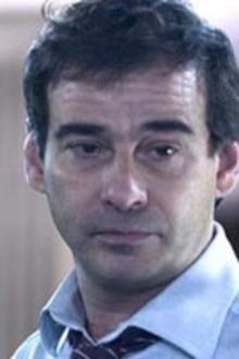 La photo de profil de Eduard Fernández