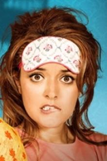 La photo de profil de Ezgi Mola