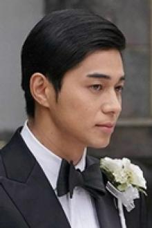 La photo de profil de Masahiro Higashide