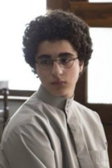 La photo de profil de Idir Ben Addi