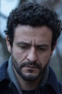 La photo de profil de Isak Ferriz