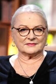 La photo de profil de Josiane Balasko