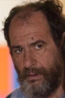 La photo de profil de Karra Elejalde
