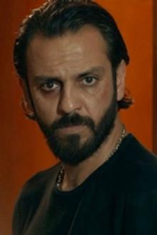 La photo de profil de Erkan Kolcak Kostendil
