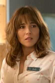 La photo de profil de Linda Cardellini