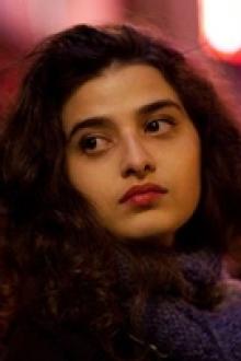 La photo de profil de Manal Issa