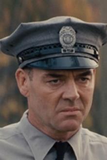 La photo de profil de Marton Csokas