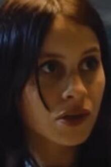 La photo de profil de Milena Smit