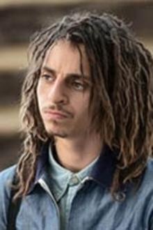 La photo de profil de Moises Arias