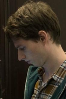 La photo de profil de Olivier Bonnaud