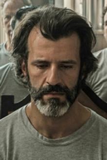 La photo de profil de Juan Pablo Olyslager