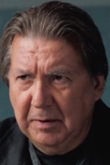 La photo de profil de Rémy Girard