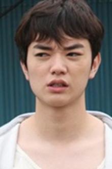 La photo de profil de Shôta Sometani