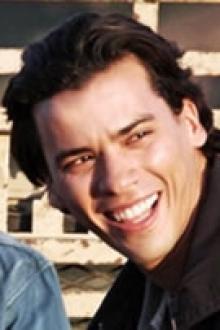 La photo de profil de Tewfik Jallab