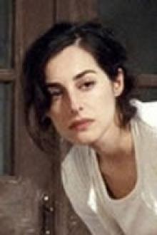 La photo de profil de Amira Casar