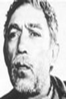 La photo de profil de Anthony Quinn