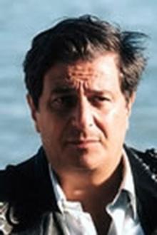 La photo de profil de Christian Clavier