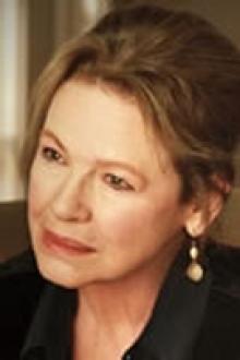 La photo de profil de Dianne Wiest
