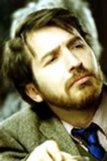 La photo de profil de Edouard Baer