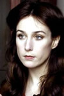 La photo de profil de Elsa Zylberstein