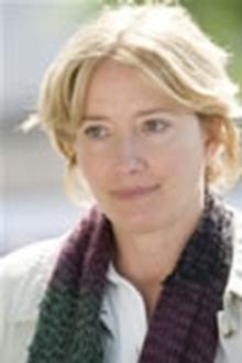 La photo de profil de Emma Thompson