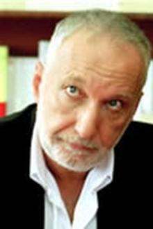 La photo de profil de François Berléand