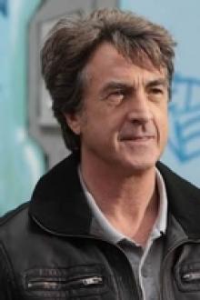 La photo de profil de François Cluzet