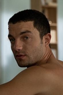 La photo de profil de Guillaume Gouix