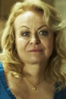 La photo de profil de Jacki Weaver