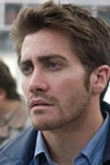 La photo de profil de Jake Gyllenhaal