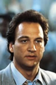 La photo de profil de James Belushi