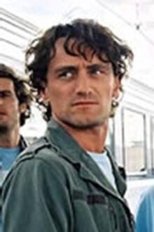 La photo de profil de Jean-Paul Rouve