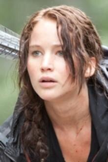 La photo de profil de Jennifer Lawrence