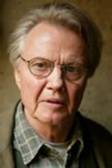 La photo de profil de Jon Voight