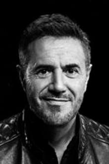 La photo de profil de José Garcia